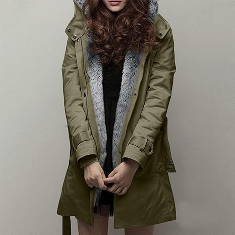 美品 ALMOSTBLACK 2way military hooded coat Military Coat, Hooded Coat, Wool Coat, Black Coat, Fitted